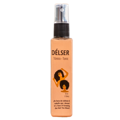Hair Tonic