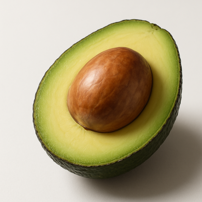 Natural ingredient for deep nourishment and repair