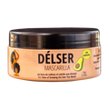 Hair Mask | Nourish & Repair (170 g)