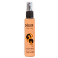 Hair Tonic – Growth & Strength Elixir (50 ml)